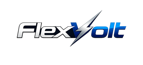 FlexVolt™